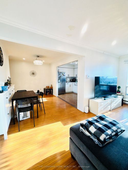 54-1100 Oxford St, Oshawa, ON, L1J6G4 | Card Image