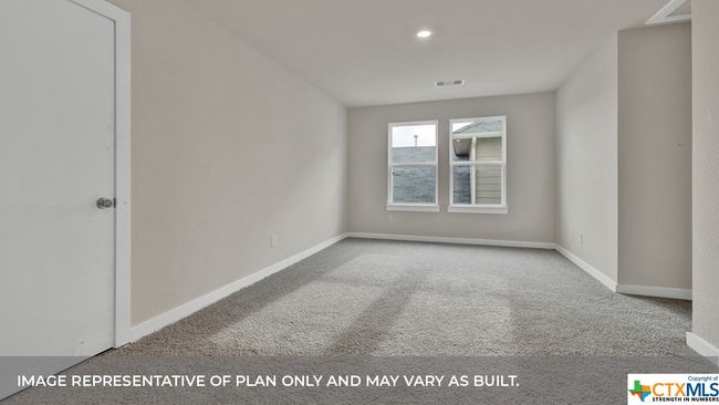 429 Wirecrested Dr, House other with 4 bedrooms, 3 bathrooms and null parking in Lockhart TX | Image 26