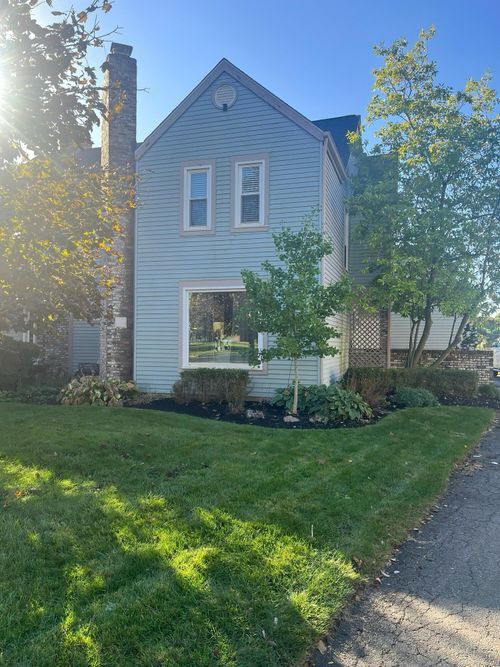 6920 Killarney Ct, Dublin, OH, 43017-1077 | Card Image
