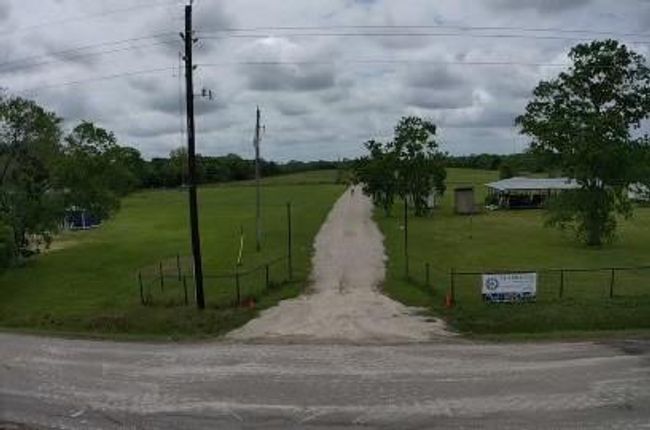 00 County Road 168, Home with 0 bedrooms, 0 bathrooms and null parking in Alvin TX | Image 18