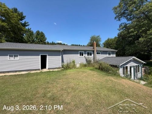 6280 Muma Road, Nester Township, MI, 48624 | Card Image