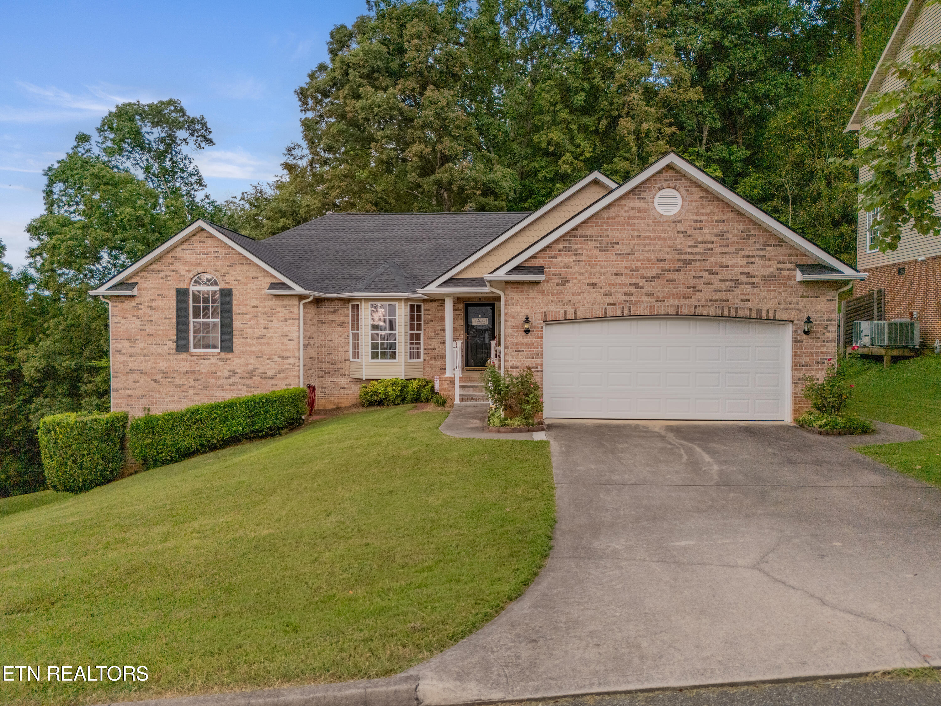Elm Grove Ln, Knoxville, TN 37932