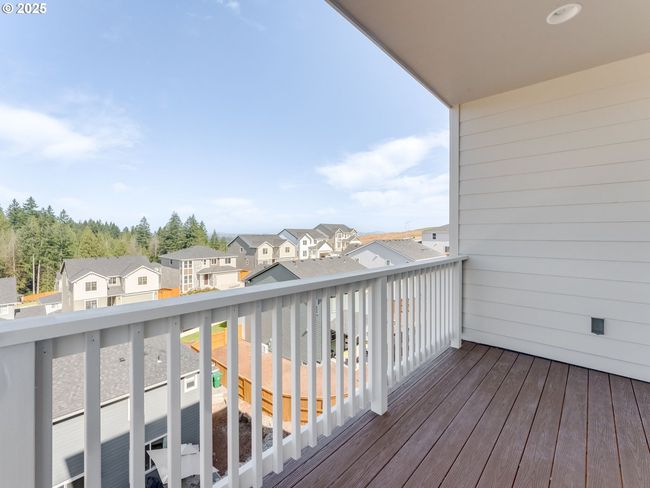 2111 Ne Ridge Run Ln, House other with 5 bedrooms, 4 bathrooms and 3 parking in Estacada OR | Image 48
