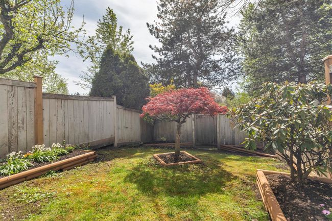 5127 203 Street, Townhouse with 3 bedrooms, 1 bathrooms and 2 parking in Langley BC | Image 32