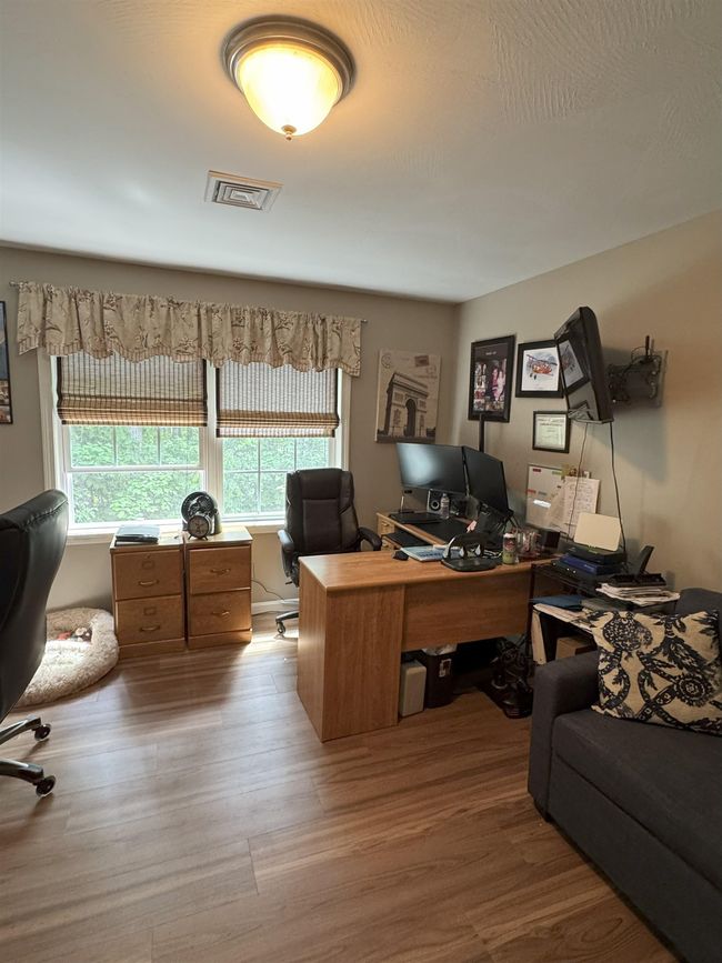 APT-1 - 26 Scribner Rd, Condo with 3 bedrooms, 3 bathrooms and null parking in Fremont NH | Image 19