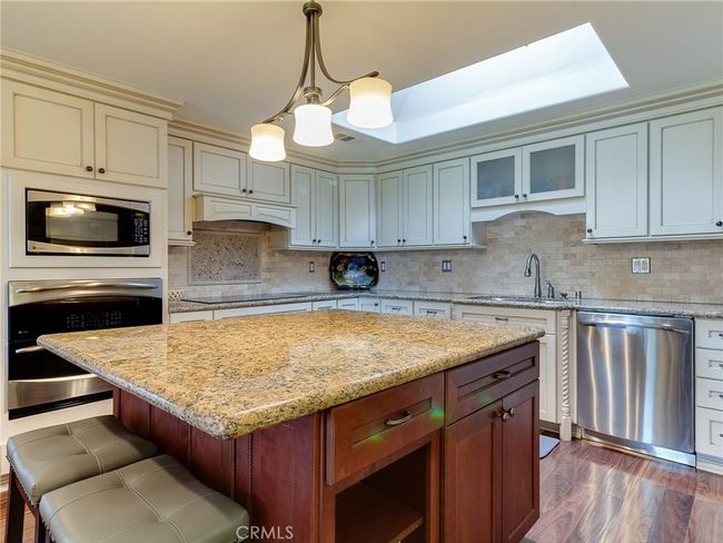 APT-41F - 13820 Annandale Dr, Home with 2 bedrooms, 2 bathrooms and 1 parking in Seal Beach CA | Image 10