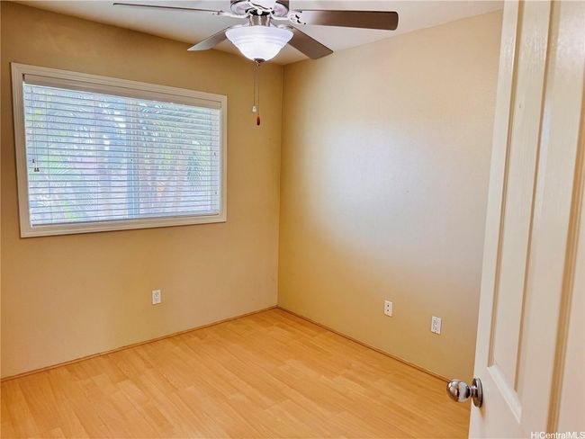 APT-6504 - 91-1014 Kaipalaoa St, Condo with 3 bedrooms, 3 bathrooms and 2 parking in Ewa Beach HI | Image 9