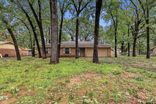 135 46th St Sw, Paris, TX, 75460-5292 | Card Image