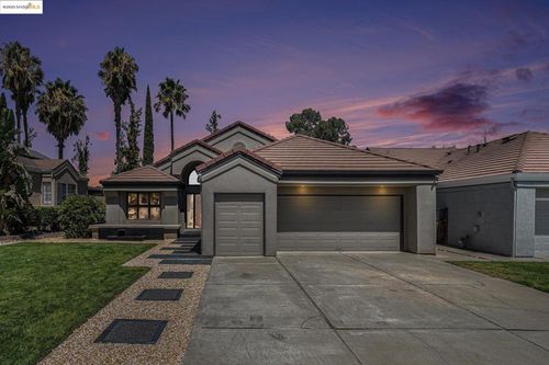 1100 Saint Andrews Dr, Discovery Bay, CA, 94505-9295 | Card Image
