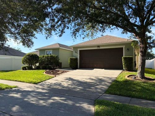 2330 Plantation Oak Dr, ORLANDO, FL, 32824-4854 | Card Image