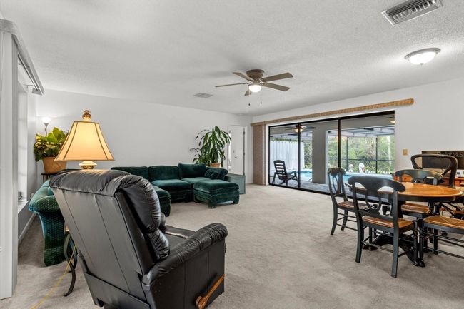 14 Asters Ct, House other with 2 bedrooms, 2 bathrooms and null parking in Homosassa FL | Image 6