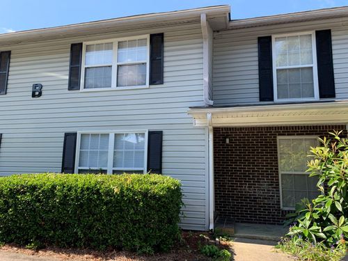 unit-10b-2494 Etiwan, Charleston, SC, 29414 | Card Image