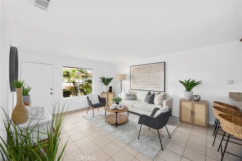 apt-43-2500 S Salta St, Santa Ana, CA, 92704-5656 | Card Image