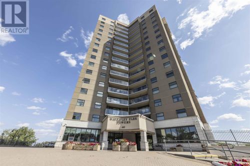 1309-405 Waverley St, Thunder Bay, ON, P7B1B8 | Card Image