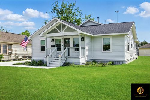 522 Caplin St, Houston, TX, 77022-5502 | Card Image