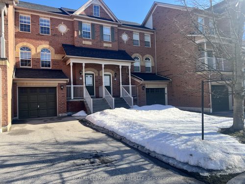 39-575 Steeple Hill, Pickering, ON, L1V7G3 | Card Image
