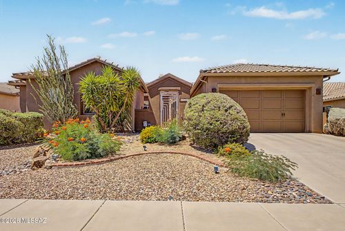 1156 W Casentino Pass, Oro Valley, AZ, 85755 | Card Image
