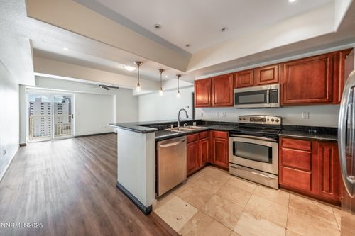 1101-200 W 2nd St, Reno, NV, 89501-1272 | Card Image