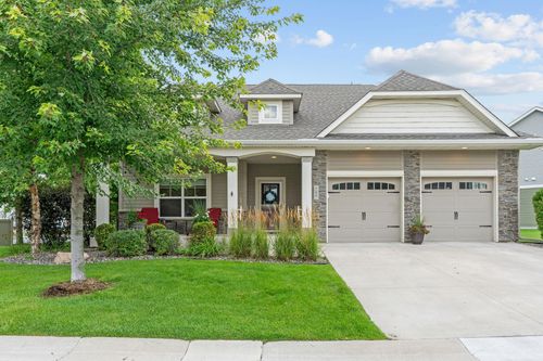 700 Somerwood Way, Waconia, MN, 55387-1270 | Card Image