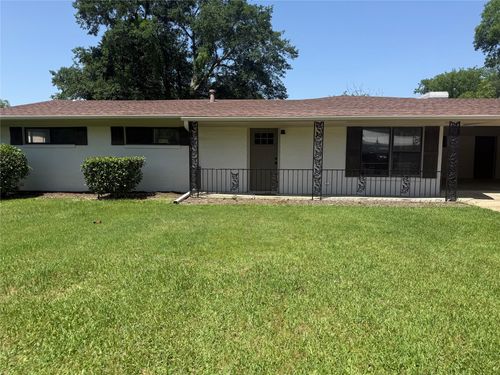 505 N Florence St, Grand Saline, TX, 75140-2511 | Card Image