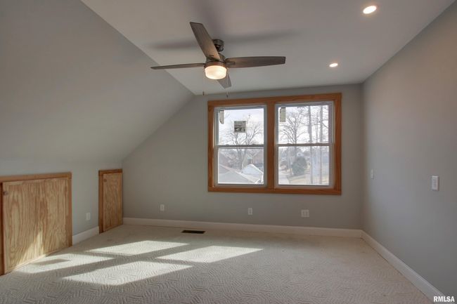 313 S 10 Th St, House other with 4 bedrooms, 3 bathrooms and null parking in QUINCY IL | Image 21