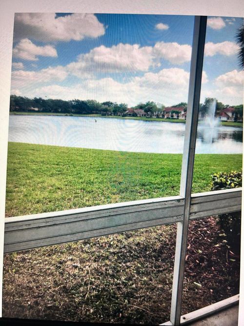 718 Nw 92nd Ave, Plantation, FL, 33324-6163 | Card Image