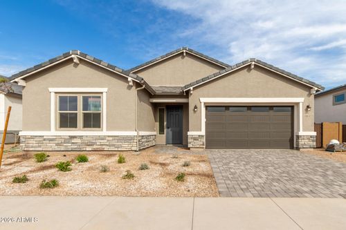15832 W Desert Hollow Dr, Surprise, AZ, 85387-4469 | Card Image