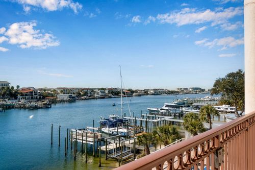 unit-201-724 Harbor Blvd, Destin, FL, 32541-2583 | Card Image