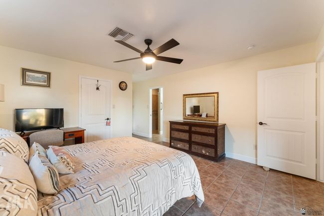 14445 E 53 Rd Dr, House other with 2 bedrooms, 2 bathrooms and 2 parking in Yuma AZ | Image 20
