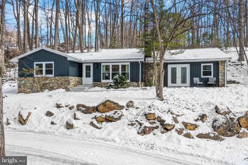 101 Glen Rd, READING, PA, 19606-9610 | Card Image