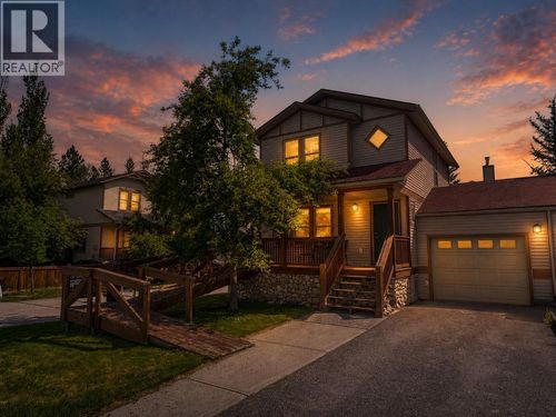 1-147 11 Ave, Invermere, BC, V0A1K0 | Card Image