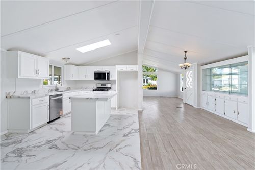 4 Dove Ct, Paso Robles, CA, 93446-4002 | Card Image