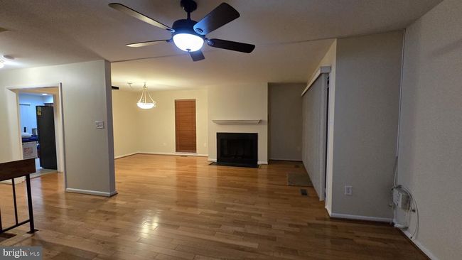 11721 Newbridge Ct, Townhouse with 4 bedrooms, 4 bathrooms and null parking in RESTON VA | Image 28