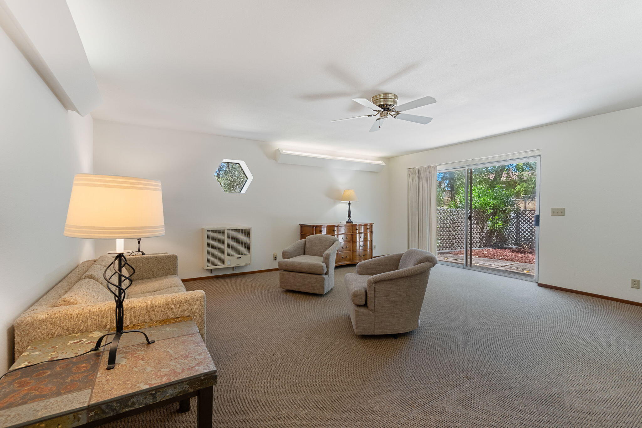 Residential in Redding 4