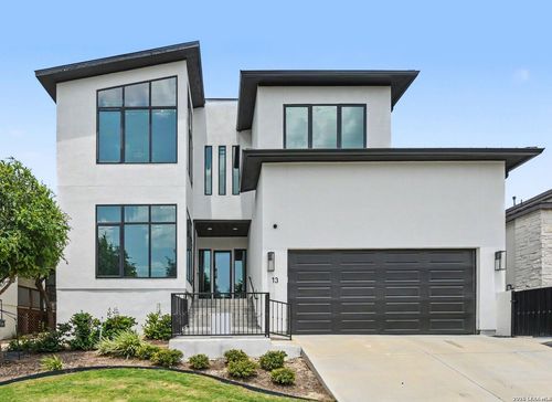 13 Liser Gln, San Antonio, TX, 78257-1377 | Card Image