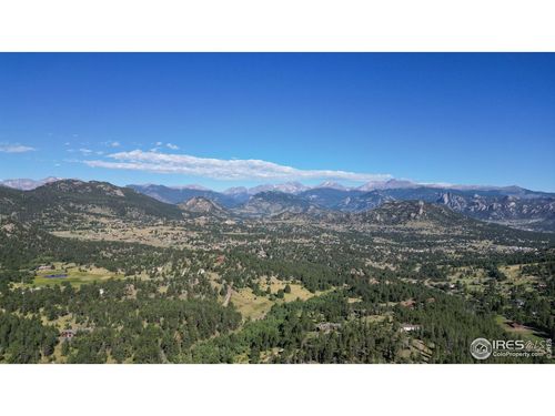 0 Moon Trailway, Estes Park, CO, 80517 | Card Image