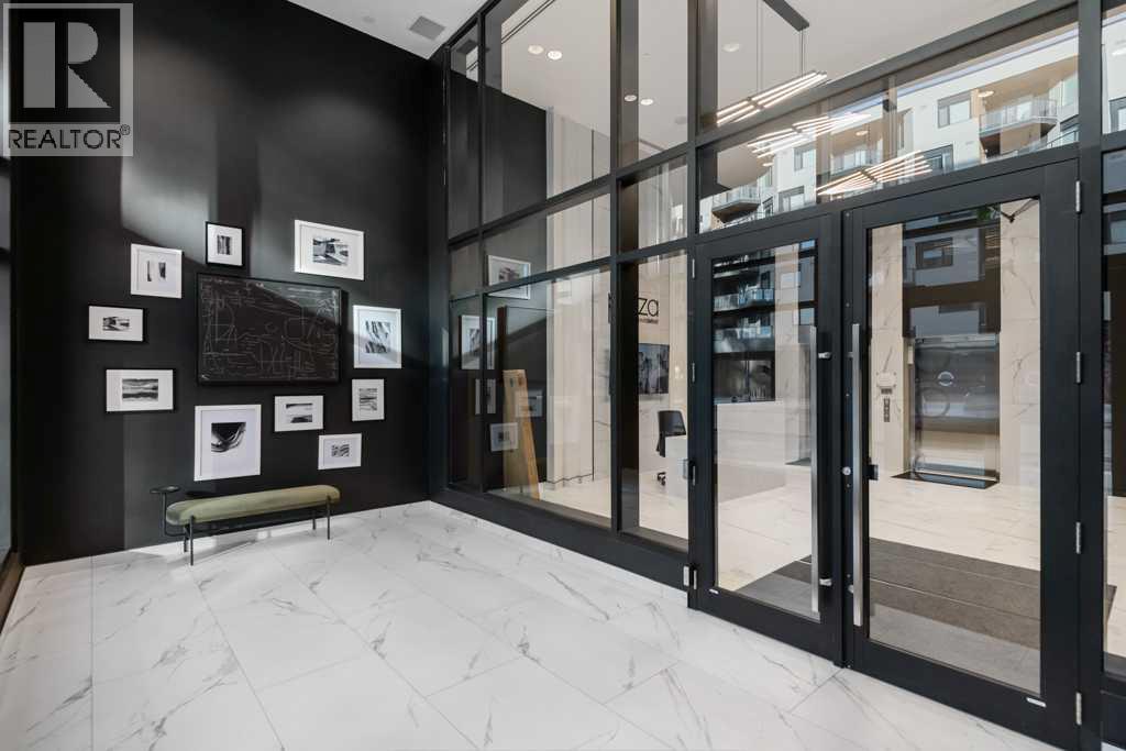 Residential in Calgary 4