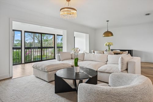 apt-a203-11223 Pond View Dr, Wellington, FL, 33414-6034 | Card Image