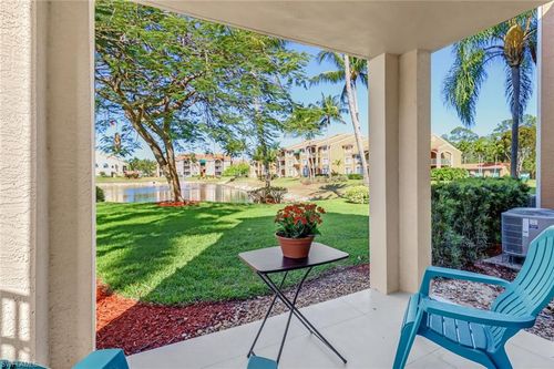 apt-102-1265 Wildwood Lakes Blvd, NAPLES, FL, 34104-5817 | Card Image