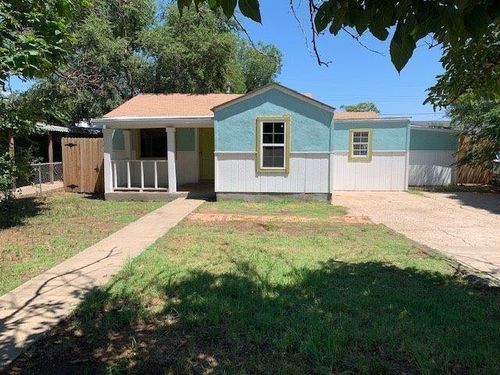 3014 Duke St, Lubbock, TX, 79415-2248 | Card Image