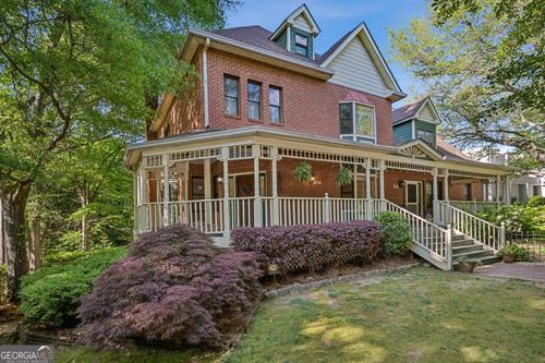 a-952A Edgewood Ave Ne, Atlanta, GA, 30307-2580 | Card Image