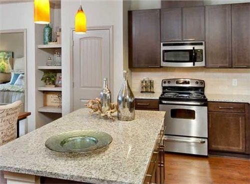 unit-3306-9000 Beaver Creek Rd, Alpharetta, GA, 30022-8301 | Card Image