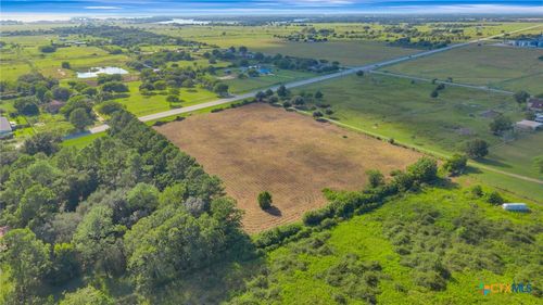 3217 State Highway 172, Ganado, TX, 77962 | Card Image