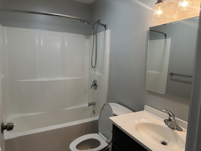 446 Neal Rd, House other with 3 bedrooms, 2 bathrooms and 4 parking in Dunlap TN | Image 15