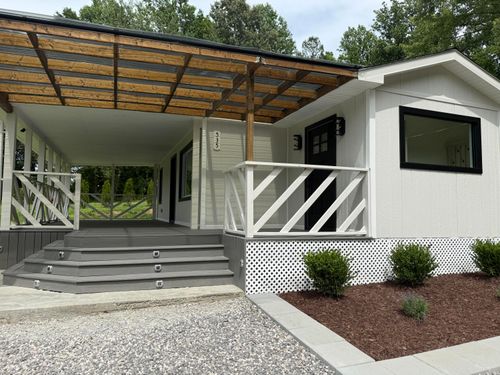 535 Ables Valley Road, Rockwood, TN, 37854 | Card Image