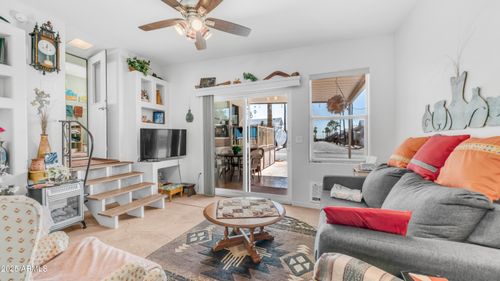 1106-890 Nightdigger Dr, Apache Junction, AZ, 85119 | Card Image