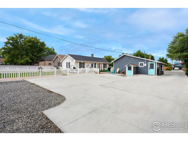 9 Main St, Home with 0 bedrooms, 0 bathrooms and null parking in Windsor CO | Image 18