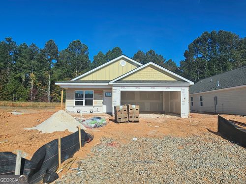 41 Charlie Way, Winder, GA, 30680 | Card Image