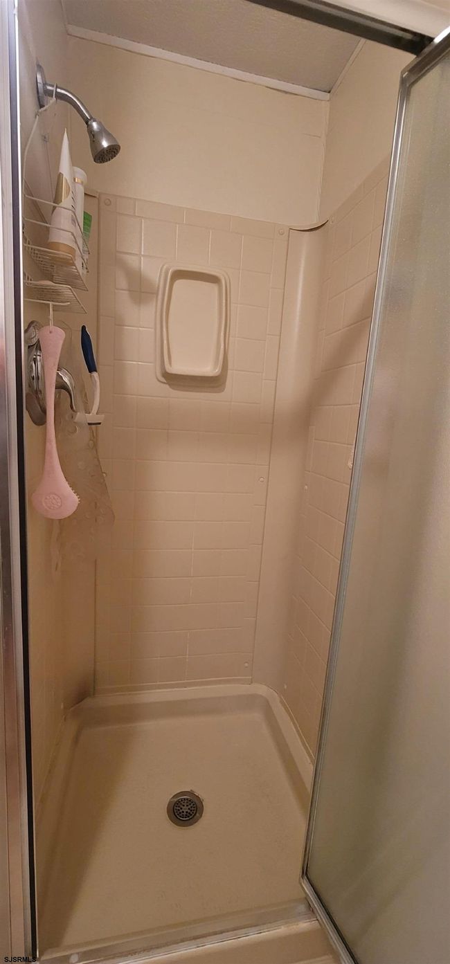484 Pilgrim Way, House other with 2 bedrooms, 2 bathrooms and null parking in BUENA NJ | Image 20