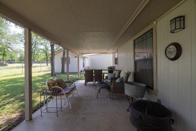 3704 Del Rio Ct, House other with 3 bedrooms, 2 bathrooms and 4 parking in Georgetown TX | Image 16